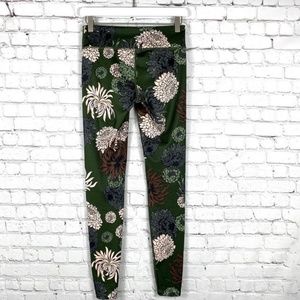 Joylab activewear pants